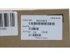 Lenovo LS51P LCD Bezel Black für Lenovo IdeaPad S510p (80BN/80BQ)