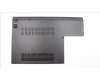 Lenovo LS51P Lower Case Cover für Lenovo IdeaPad S510p (80BN/80BQ)