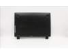 Lenovo ST7 Lower Case für Lenovo IdeaPad Flex 15 (80C5)