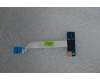 Lenovo ST7 LED Board Cable für Lenovo IdeaPad Flex 15 (80C5)