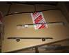 90204587 Lenovo Flex10 HDD Bracket