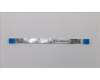90204588 Lenovo Flex10 Power Button Board Cable