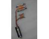 90204624 Lenovo C360 Coolermaster DIS Thermal Module