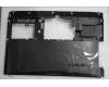 90204787 Lenovo C560 Rear Cover BLK