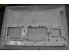 90204788 Lenovo C560 Rear Cover WHT