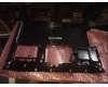 90204833 Lenovo C560 TS Rear Cover BLK