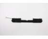 90205099 Lenovo C260 Speaker