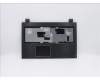 Lenovo ST7B Upper Case Grey für Lenovo IdeaPad Flex 15D (80D8)