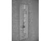 90204851 Lenovo C560 TS ODD Bezel WHT