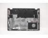 Lenovo Vienna???? ?AP0T5000320 für Lenovo Yoga 2 11 (80GB)