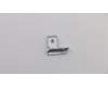 Lenovo BRACKET ACLU1 ODD Bracket für Lenovo G50-80 (80E5/80KR/80L0/80L4/80R0)