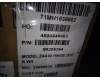 90205364 Lenovo C260 ??????? ?