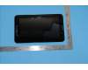 90400130 Lenovo A3000H/F LCD MODULE BK