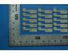 S948C43648 Lenovo YD56600100386LE P102F-F-CAM-CET