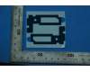 SD79A462SA Lenovo X10 Sub/B glue