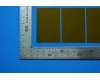 SD78C03373 Lenovo Blade3-10 DLP-Tape Tape 20