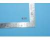 SS59A462SZ Lenovo X10 USB Frame GL