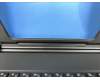 Lenovo Inception UK-Nordic KB;Gray;TN für Lenovo Tab Extreme (ZACM/ZACF/ZACE)