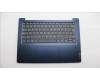 Lenovo COVER Upper Case ASM_LASPAL81WAABNFPLIPC für Lenovo IdeaPad 3-14ADA05 (81W0)