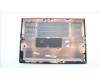Lenovo COVER FRU KP6B5_D_COVER_SC_DUMMY_SUBASSY für Lenovo ThinkPad P16v Gen 1 (21FE/21FF)