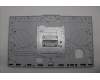 Lenovo MECH_ASM MIDDLE_FRAME_ASSY_NT_CLOUD_GREY für Lenovo IdeaCentre AIO 3 27ARR9 (F0HQ)
