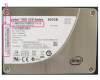03B01-00020200 Asus SATA SSD 256GB 2.5 9.5MM/VBA2