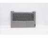 Lenovo Gehäuseoberseite Baugruppe, Portugiesisch C 20VD MGBL für Lenovo ThinkBook 14 G2 ITL (20VD)