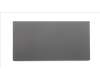 Lenovo MECH_ASM CS21 2bCP,Glass,BLK,TRA für Lenovo ThinkPad X1 Carbon G10 (21CC)