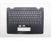 Lenovo MECH_ASM KBD SWS w/C Cov,WFC Transim für Lenovo 13w Yoga (82S1/82S2)