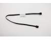 Lenovo Austauschbares Kabel 460mm SATA-Kabel Rechtwinklig für Lenovo Legion Y720T-34ASU (90H9)