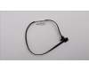 Lenovo CABLE Fru, 420mmSATA cable 2 latch für Lenovo E50-00 (90BX)