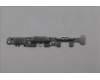 Lenovo BRACKET BRACKET W 21KJ IO Bracket MB für Lenovo Thinkbook 14 2-in-1 G5 (21SQ)