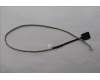 Lenovo CABLE CSOT_BL_Cable_ XXX 27_DC12V für Lenovo ThinkCentre M90a Pro Gen 6 (13AR)