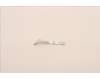 Lenovo CABLE FFC 6P G 0.5P PAD=0.3 SMART CARD/B für Lenovo ThinkPad P16 Gen 1 (21D6/21D7)