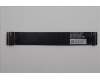 5C11Q25519 Lenovo CABLE CABLE-FPC,SUBCARD2