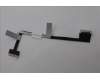 5C10U58758 Lenovo CABLE Fru,H-CONN SET 7HQ C/B-LCD_ED