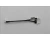 5C10U58762 Lenovo CABLE Fru,H-CONN SET 7HQ M/B-WIRELE