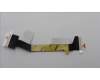 5C10U58763 Lenovo CABLE Fru,H-CONN SET 7HQ M/B--IO/B_