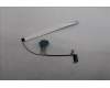 Lenovo CABLE FRUCABLE,EPD CABLE,NON TOUCH,L14G6 für Lenovo ThinkPad L14 G6 (21S7)