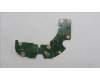 5C50Z66291 Lenovo CARDPOP Yoga AIO 9 convertor board