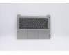 Lenovo COVER Upper Case ASM_UKR L81WAFPPGYDIS für Lenovo IdeaPad 3-14ADA05 (81W0)