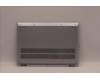 Lenovo COVER Lower Case W 82R9 CG für Lenovo IdeaPad Flex 5-14ALC7 (82R9)