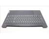 Lenovo COVER Upper Case ASM_ARA L83A1 TEX für Lenovo V15 G4 IRU (83A1/83CC/83GL)