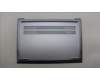 Lenovo COVER Lower Case H 83E0 MIGY für Lenovo Yoga Slim 6 14IRP8 (82WV)