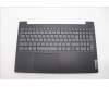 Lenovo COVER Upper Case ASM_FRA L83A1 TEX für Lenovo V15 G4 IRU (83A1/83CC/83GL)