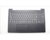 Lenovo COVER Upper Case ASM_FRA/ARA L83A1 TEX für Lenovo V15 G4 IRU (83A1/83CC/83GL)