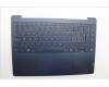 Lenovo COVER Upper Case ASM_SWS L 83AC CB für Lenovo Yoga 9 2-in-1 14IMH9 Gen 9 (83AC)