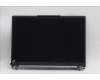 Lenovo DISPLAY HUD C 83JX SDC 2.8K NT LG FCC für Lenovo Yoga Slim 7i Gen 10 (83JX)