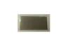 Lenovo TB2-X30 ConductiveClo&*HQ21940468000 CS für Lenovo Tab10 TB-X103F
