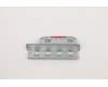 Lenovo PCI-Verriegelungshalterungs-Baugruppe TCM13L JT für Lenovo ThinkCentre neo 50t Gen 6 (13BB)